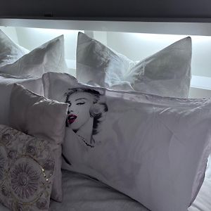 Double Room Mountain View