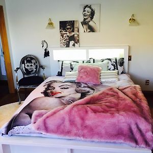 Double Room Lake View