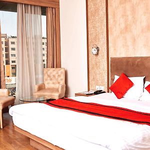All - Fresco Hotel